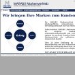 marabu-cosmetic-gmbh