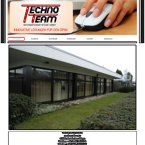 techno-team-informations-system-gmbh