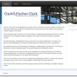 clark-fischer-clark-marketing-und-technologie-gmbh