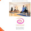 centrum-fuer-iyengar-yoga