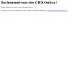 gb-datentechnik-entwicklungs--u-vertriebs-gmbh