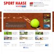 sport-haase-gmbh