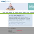 gemeindewerke-nuembrecht-gmbh