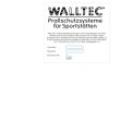 walltec-wandgestaltungssysteme-fuer-sport--und-freizeitanlagen