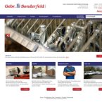 gebr-sonderfeld-gmbh