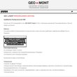 geo-mont-personaldienste-gmbh