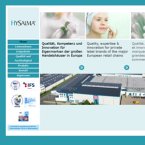 hysalma-hygiene-sales-marketing-gmbh