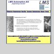 lms-automation