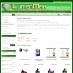 lumen-max-gmbh