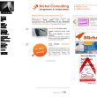 nickel-consulting