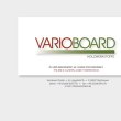 varioboard-gmbh