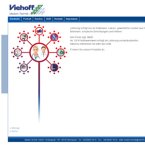 viehoff-medizintechnik