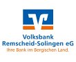 volksbank-remscheid-solingen