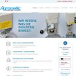 agromatic-regelungstechnik-gmbh