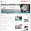 aslan-schwarz-gmbh-co