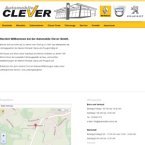 automobile-clever-gmbh