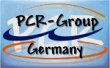 pcr-group-germany