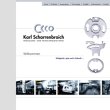 scharrenbroich-karl-gmbh-co