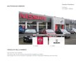 autohaus-simon-gmbh