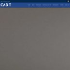 cad-t-consulting-gmbh