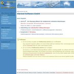 klarinet-software-gmbh