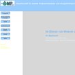 mp-tec-gesellschaft-fuer-mobile-probenentnahme-und-analysentechnik-gmbh