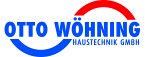 otto-woehning-haustechnik-gmbh