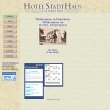 hotel-stadthaus
