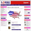 us-shop-lohse