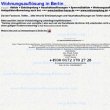 aaab-abfuhrgemeinschaft