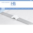 h-b-verpackungen-reiner-hermes-ralf-broecker