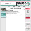 ralf-mause-fussbodengestaltung