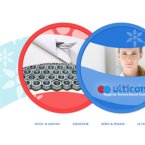 ulticom-hygiene-sauerland