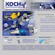 koch-pumpentechnik-vertriebs-gmbh-co-kg