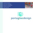 porta-glas-design-gmbh