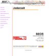 beos-elektronik-technologie-gmbh