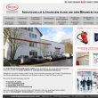 jockel-brandschutztechnik-service-gmbh