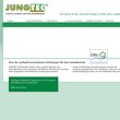 jungtec-gmbh-co