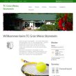 tennis-club-gruen-weiss-stommeln