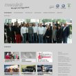 messink-automobile-gmbh-co