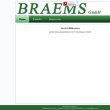 braems-lohnkonfektionierung-gmbh-co-kg