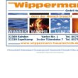 wippermann-gmbh