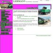 lehmann-service-gmbh-co