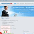 powertech-electronics-gmbh