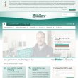 vaillant-deutschland-gmbh-co