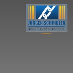 containerdienst-jsr-juergen-schindler