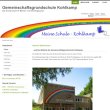 grund--u-hauptschule