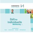 humanitas-pflegedienst-recklinghausen-gmbh-co
