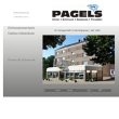 pagels-gmbh-co