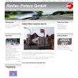 reifen-peters-gmbh